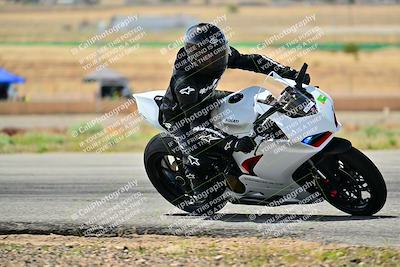 media/Apr-12-2025-TrackXperience (Sat) [[06d2a48708]]/Level 1/Session 3 (Turn 11)/